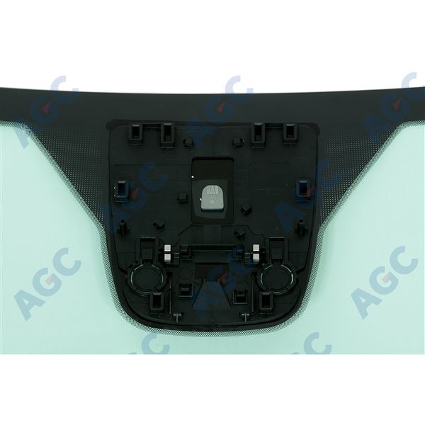 FOR TRANS/TOURN CUSTOM 18- GN +AC