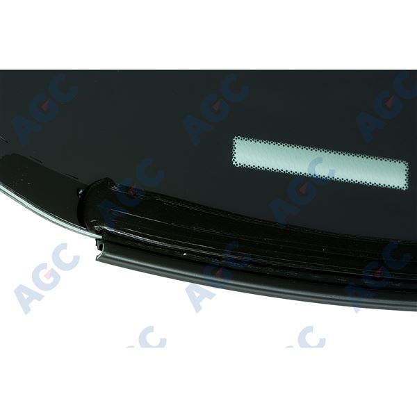 FOR TRANS/TOURN CUSTOM 18- GN +AC