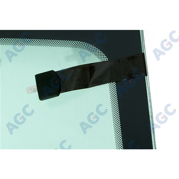 FOR TRANS/TOURN CUSTOM 18- GN +AC