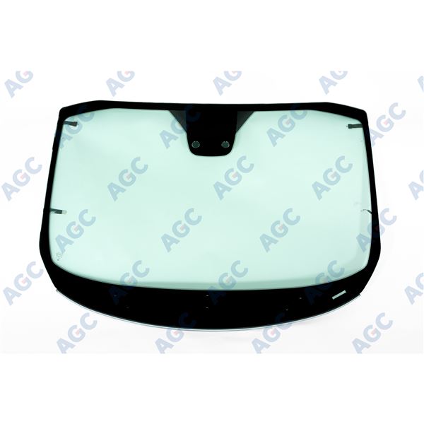 FOR TRANS/TOURN CUSTOM 18- GN +AC