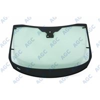 FOR TRANS/TOURN CUSTOM 13- GN +SC