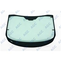 FOR TRANS/TOURN CUSTOM 13- GN +SC