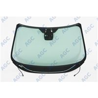 FOR TRANS/TOURN CONNECT 18- GN +AC