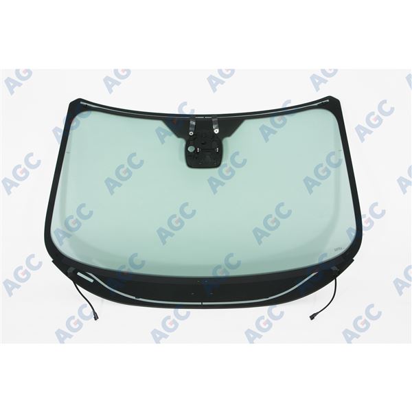 FOR TRANS/TOURN CONNECT 18- GN +AC