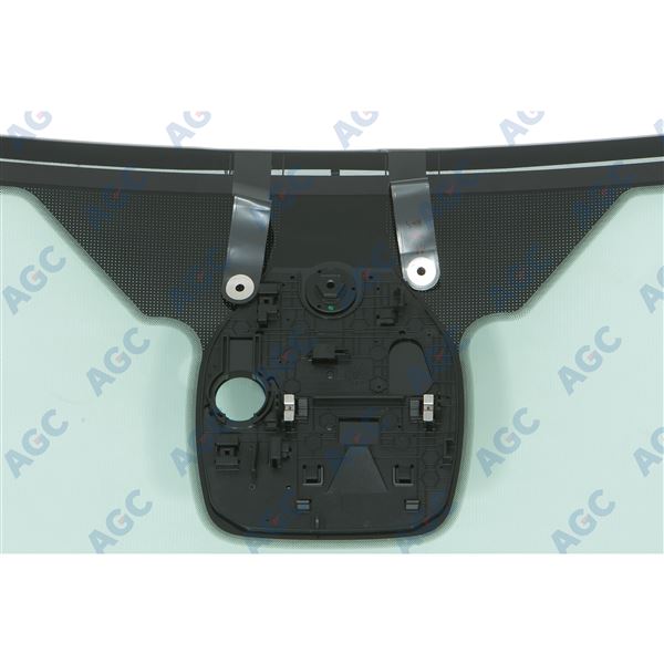 FOR TRANS/TOURN CONNECT 18- GN +AC