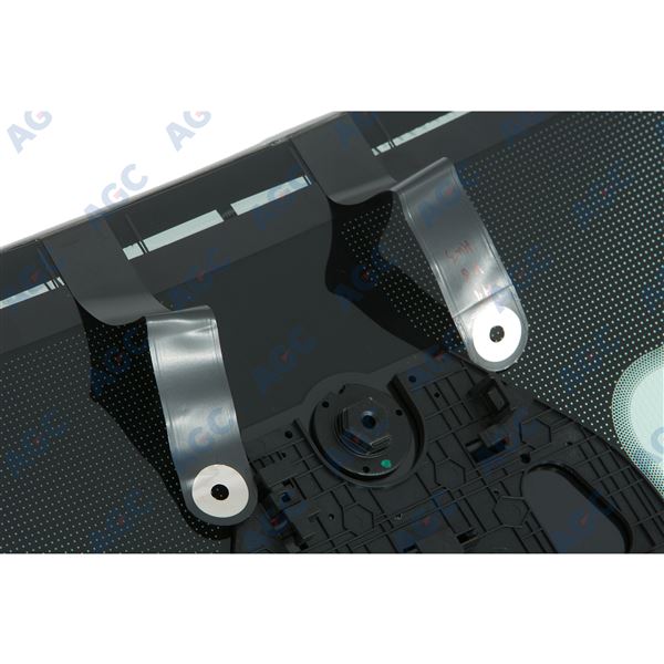 FOR TRANS/TOURN CONNECT 18- GN +AC