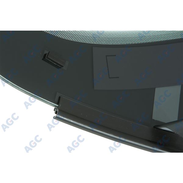 FOR TRANS/TOURN CONNECT 18- GN +AC