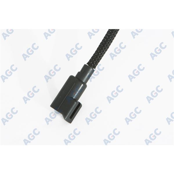 FOR TRANS/TOURN CONNECT 18- GN +AC