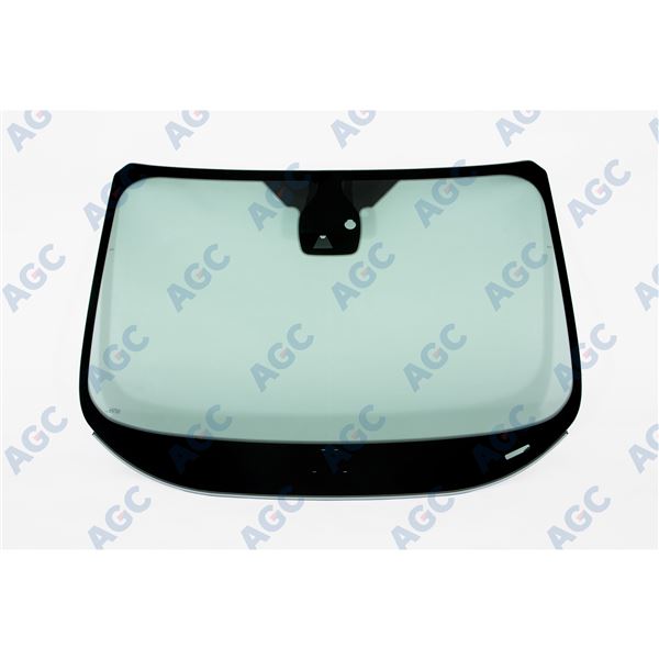 FOR TRANS/TOURN CONNECT 18- GN +AC