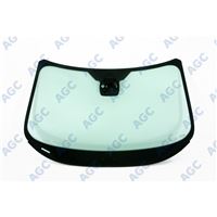 FOR TRANS/TOURN CONNECT 18- GN +AC