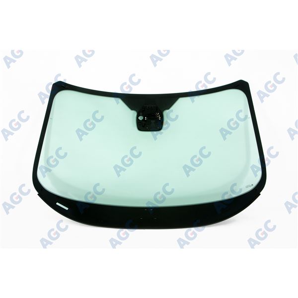 FOR TRANS/TOURN CONNECT 18- GN +AC