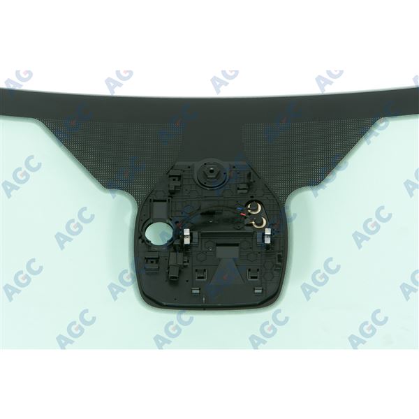 FOR TRANS/TOURN CONNECT 18- GN +AC