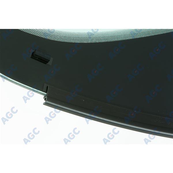 FOR TRANS/TOURN CONNECT 18- GN +AC