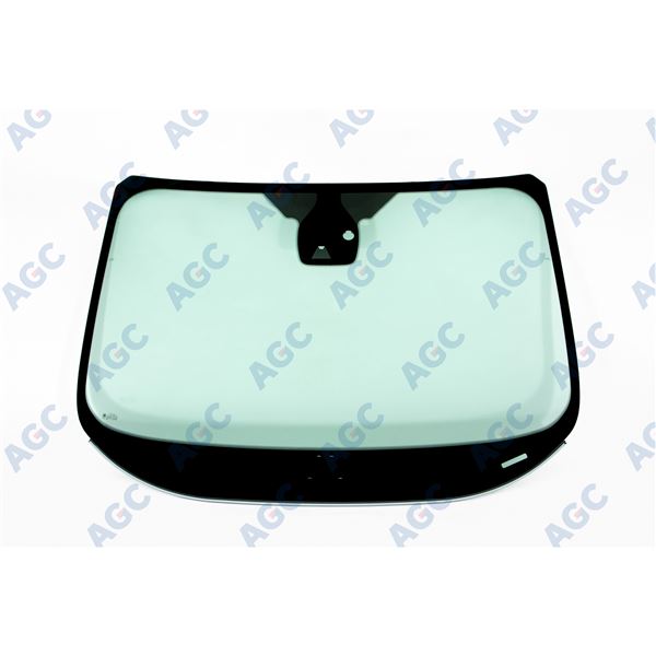 FOR TRANS/TOURN CONNECT 18- GN +AC