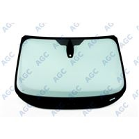 FOR TRANS/TOURN CONNECT 14- GN +AC