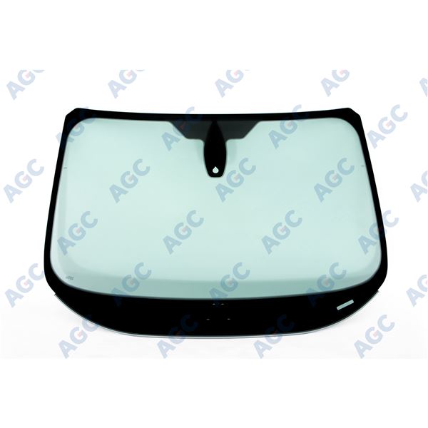 FOR TRANS/TOURN CONNECT 14- GN +AC