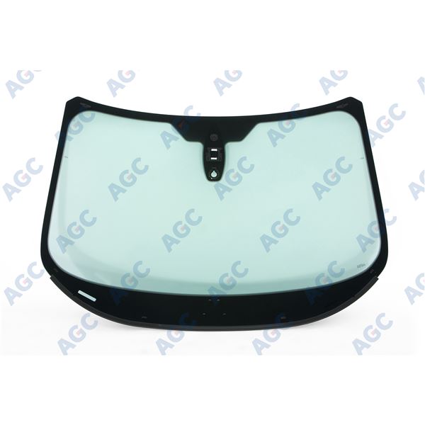 FOR TRANS/TOURN CONNECT 14- GN +AC