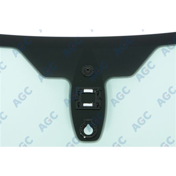 FOR TRANS/TOURN CONNECT 14- GN +AC
