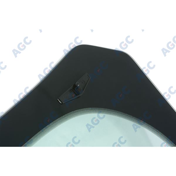 FOR TRANS/TOURN CONNECT 14- GN +AC