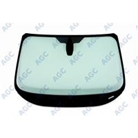 FOR TRANS/TOURN CONNECT 14- GN +AC