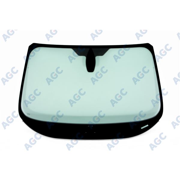 FOR TRANS/TOURN CONNECT 14- GN +AC