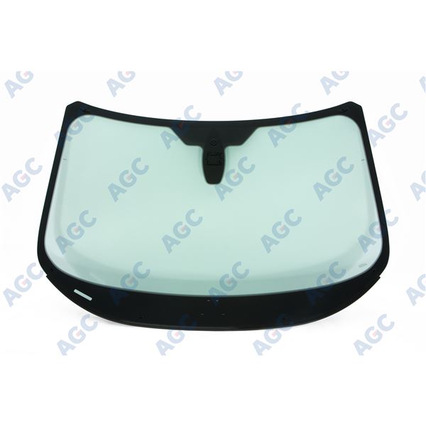 FOR TRANS/TOURN CONNECT 14- GN +AC