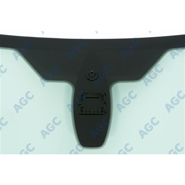 FOR TRANS/TOURN CONNECT 14- GN +AC