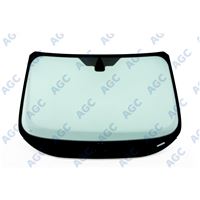 FOR TRANS/TOURN CONNECT 14- GN +AC
