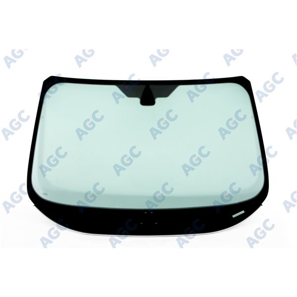 FOR TRANS/TOURN CONNECT 14- GN +AC