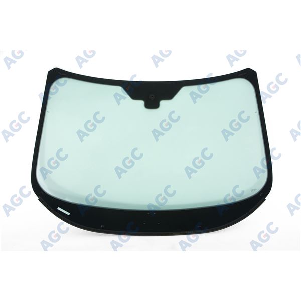 FOR TRANS/TOURN CONNECT 14- GN +AC