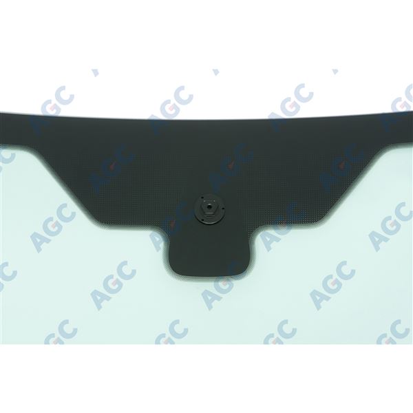 FOR TRANS/TOURN CONNECT 14- GN +AC