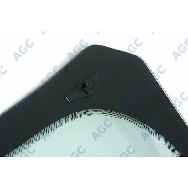FOR TRANS/TOURN CONNECT 14- GN +AC