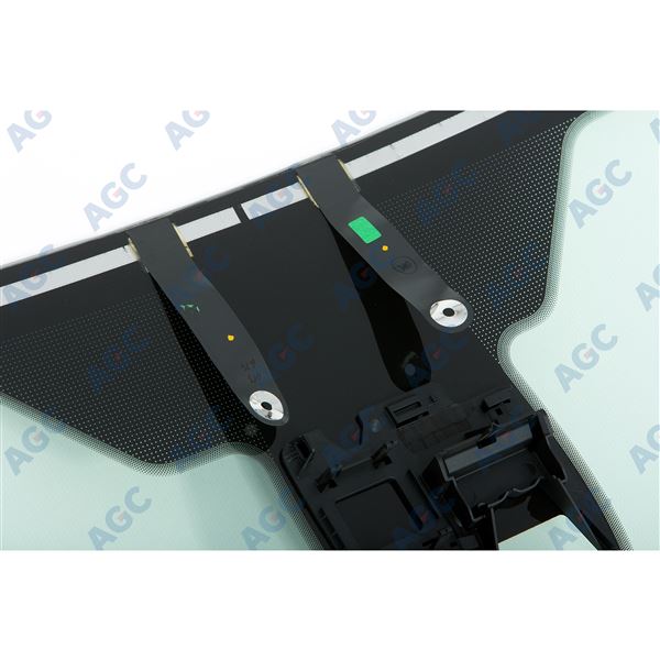 FOR TRANS/TOURN CONNECT 16- GN +SC