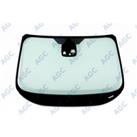 FOR TRANS/TOURN CONNECT 14- GN +SC