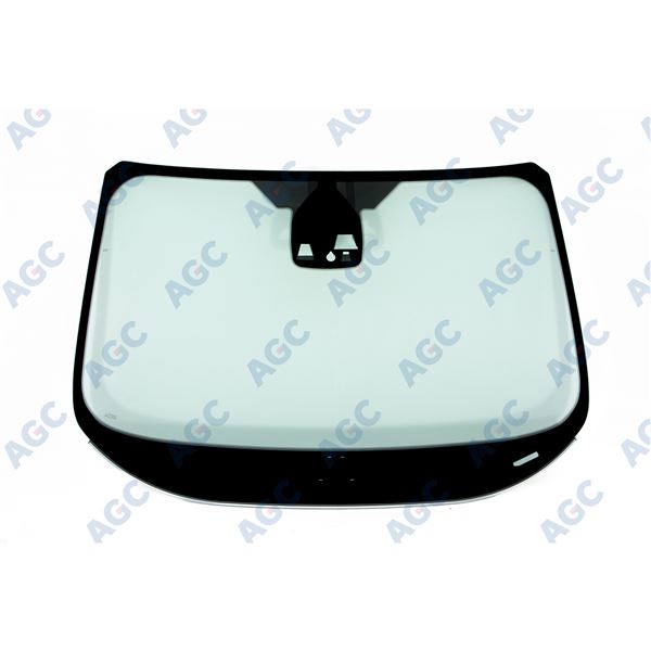 FOR TRANS/TOURN CONNECT 14- GN +SC