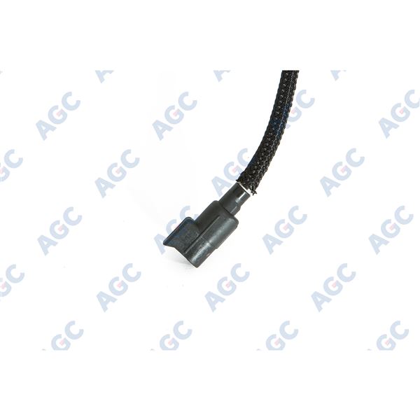 FOR TRANS/TOURN CONNECT 14- GN +SC