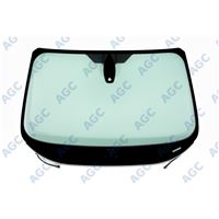 FOR TRANS/TOURN CONNECT 14- GN +SC