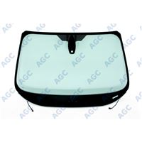 FOR TRANS/TOURN CONNECT 14- GN +SC