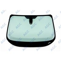 FOR TRANS/TOURN CONNECT 14- GN +SC