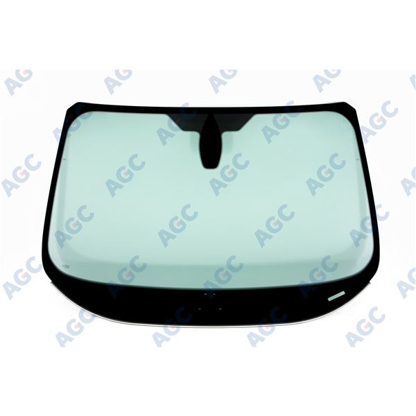 FOR TRANS/TOURN CONNECT 14- GN +SC
