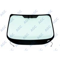 FOR TRANS/TOURN CONNECT 14- GN +SC