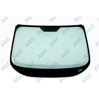 FOR TRANS/TOURN CONNECT 14- GN +SC