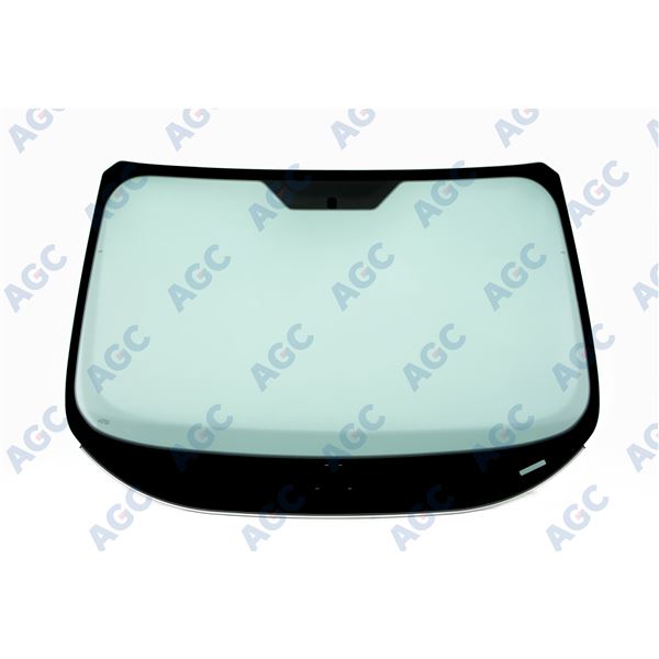 FOR TRANS/TOURN CONNECT 14- GN +SC