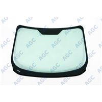 FOR TRANSIT COURIER 14- GN +SC