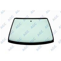 HONDA CIVIC 5DV/ ROVER 400 WS 95 G