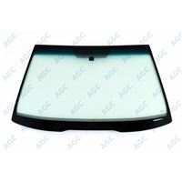 HONDA ACCORD  WS 02-GB