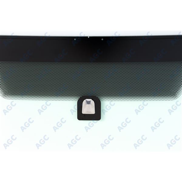 HONDA CIVIC VIII 4DV WS 06  G