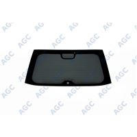 HON CRV 07-11 GY +PR
