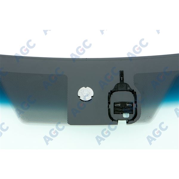 HON ACCORD 12- GN/BL +AC