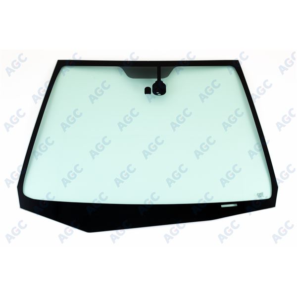 HONDA JAZZ WS 08-G+SENSOR